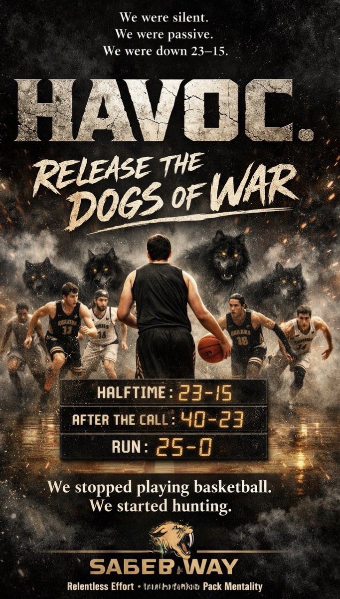 Franklin Basketball tweet media