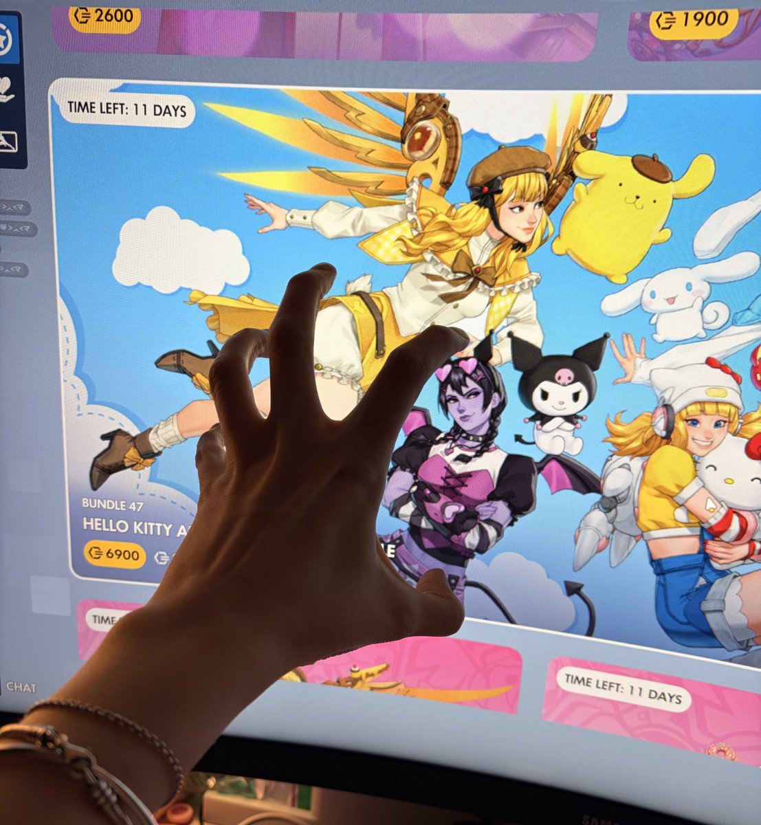 guys i need it so bad please