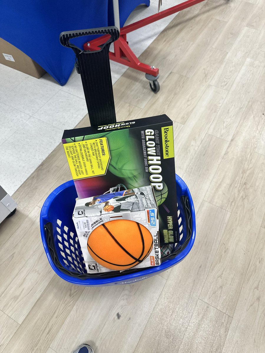 Feeling inspired…..send beats 🎧 #sendbeats #Producer