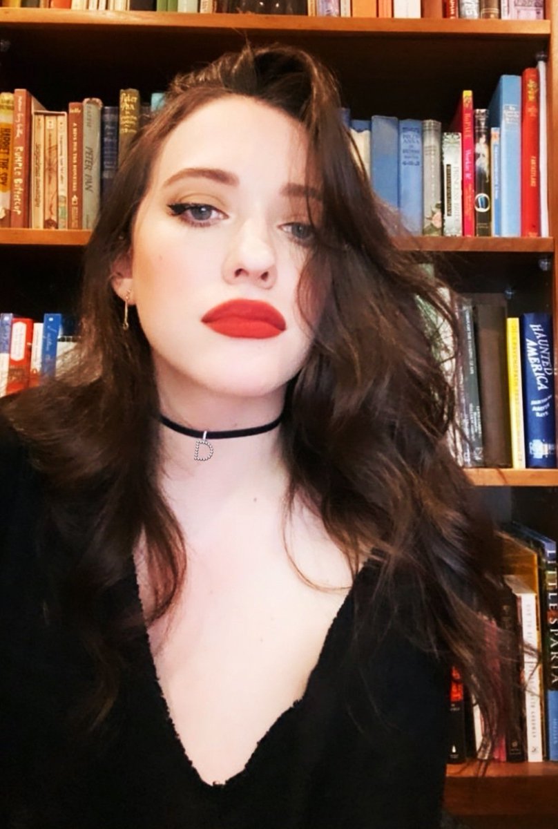 *ੈ✩ 𝓘𝓽𝓼𝔂 𝓑𝓲𝓽𝓼𝔂 |🕷| ᴰᵃʳᶜʸ ᴸᵉʷⁱˢ ☾⋆.˚ tweet media