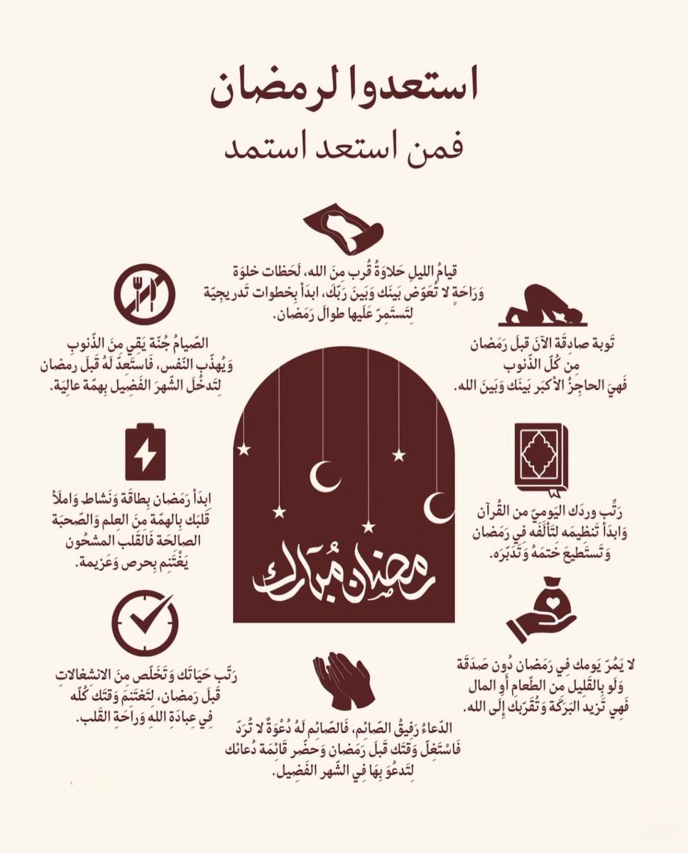 thkkkrr_'s tweet photo. https://t.co/qNcDTPdGjG