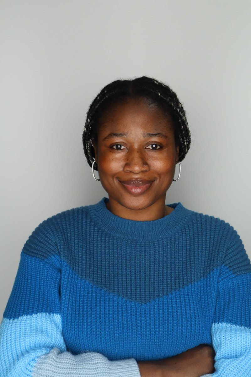 The Education Policy & Equity Research Collective tweet media