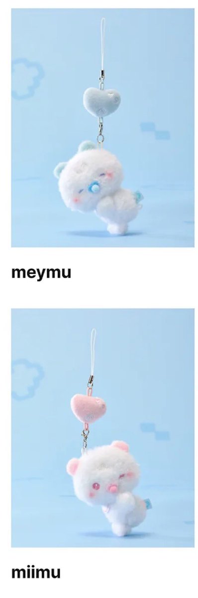 doeunhoo_lover's tweet image. 저 : 💙💗
플리님 : 💜❤️🖤
방금 팝업에서 산거라 따끈따끈하고 고심해서 골랏어요ㅠㅠ 교환구합니다ㅠㅠㅠㅠ