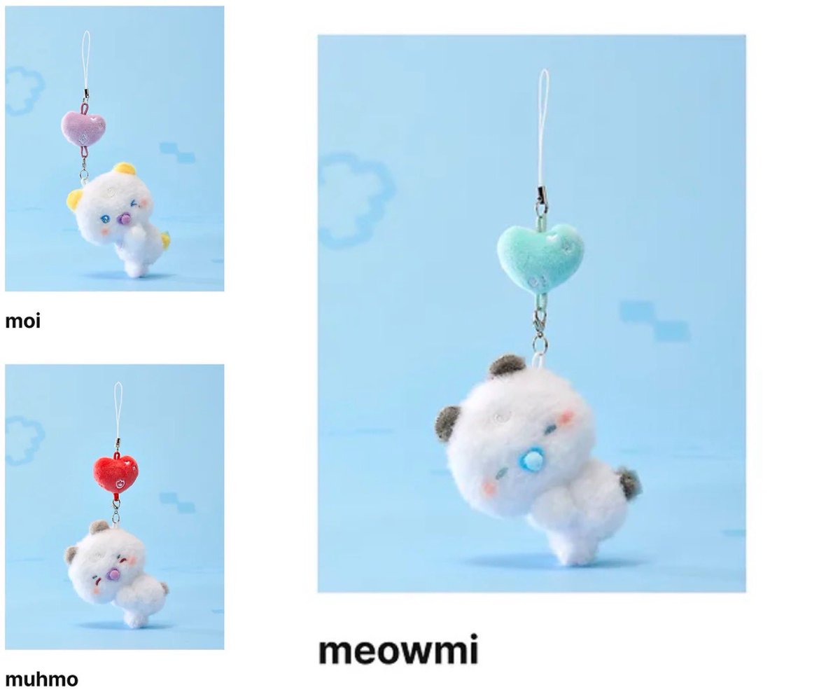 doeunhoo_lover's tweet image. 저 : 💙💗
플리님 : 💜❤️🖤
방금 팝업에서 산거라 따끈따끈하고 고심해서 골랏어요ㅠㅠ 교환구합니다ㅠㅠㅠㅠ