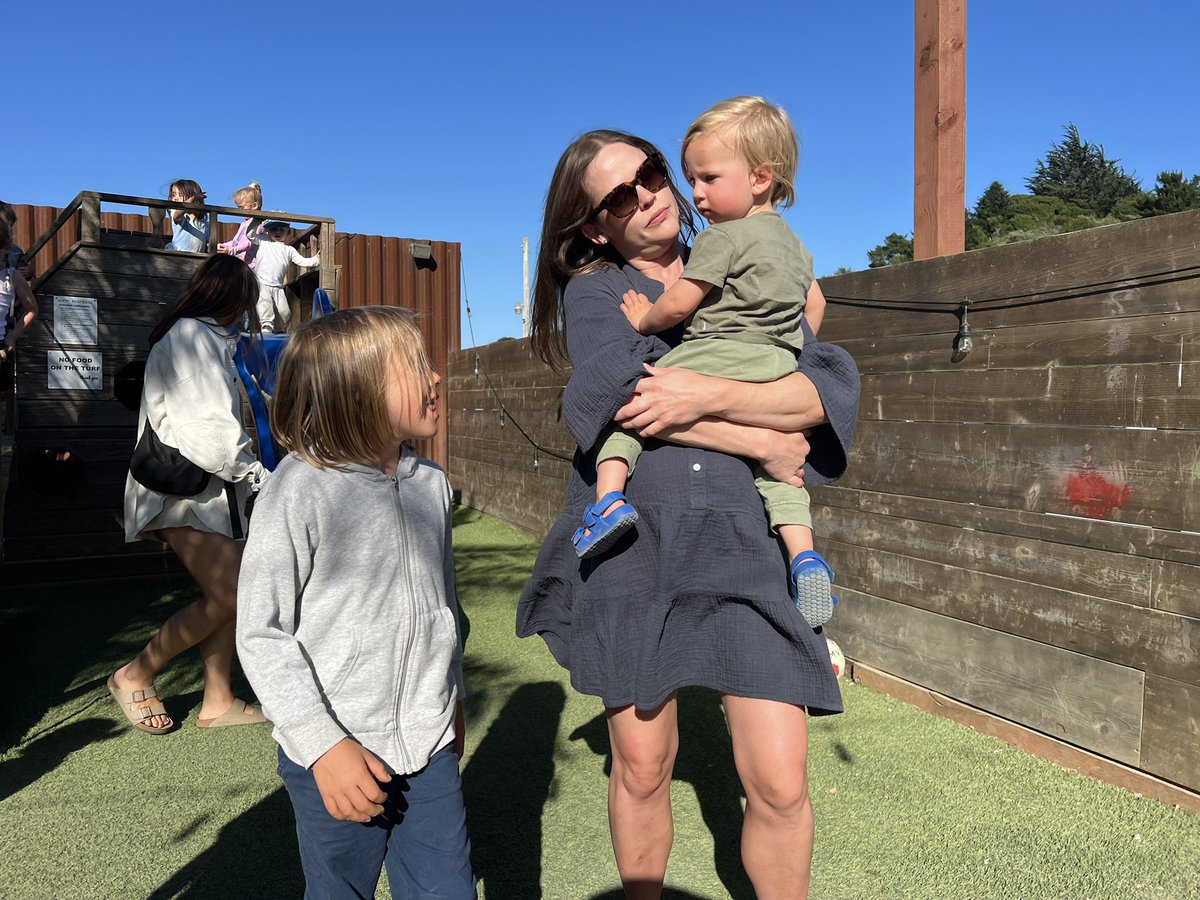 There are three types of father:

1. Make &amp; Keep.
2. Make &amp; Give.
3. Take &amp; Keep.

I’ve done all three and the truth is that the man who teaches the boy to be a man out of love is the father.

Wonder if it works the same with women.