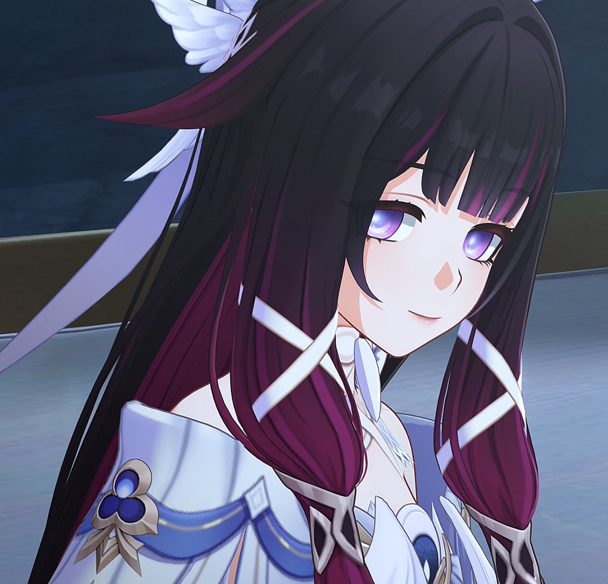 kuro ♡ tweet media