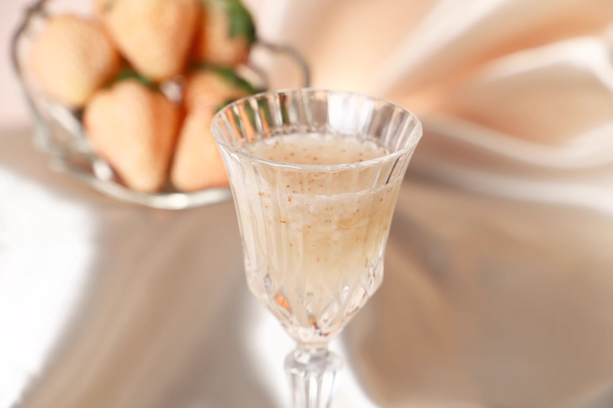 クランド」クラフト酒のお店 on X: 