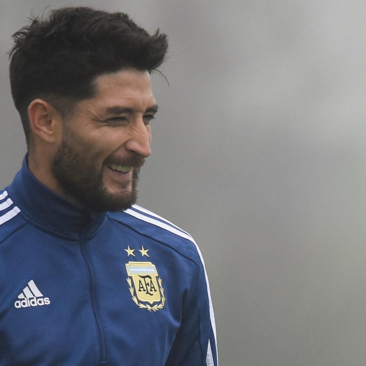 Milton Oscar Casco, de la provincia de Entre Rios, Argentina para el mundo. 🇦🇷⚽️🟢⚪️

FÚTBOL, CALIDAD Y MAGIA EN ESTADO PURO 🟢⚪️