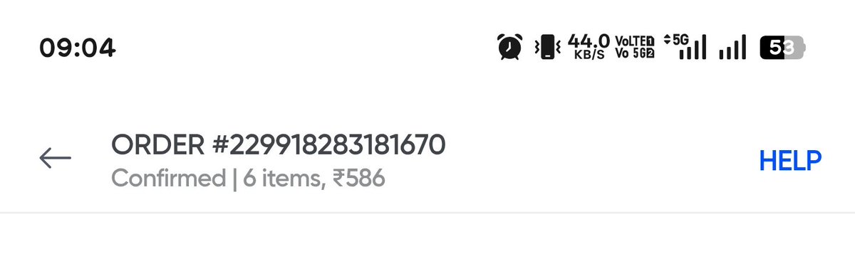 Satyam Kashyap tweet media