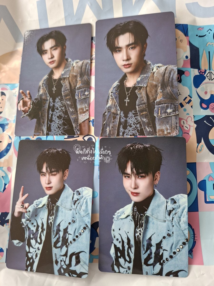 ชาวร็อคมาแล้ว
 #RISERCONCERT