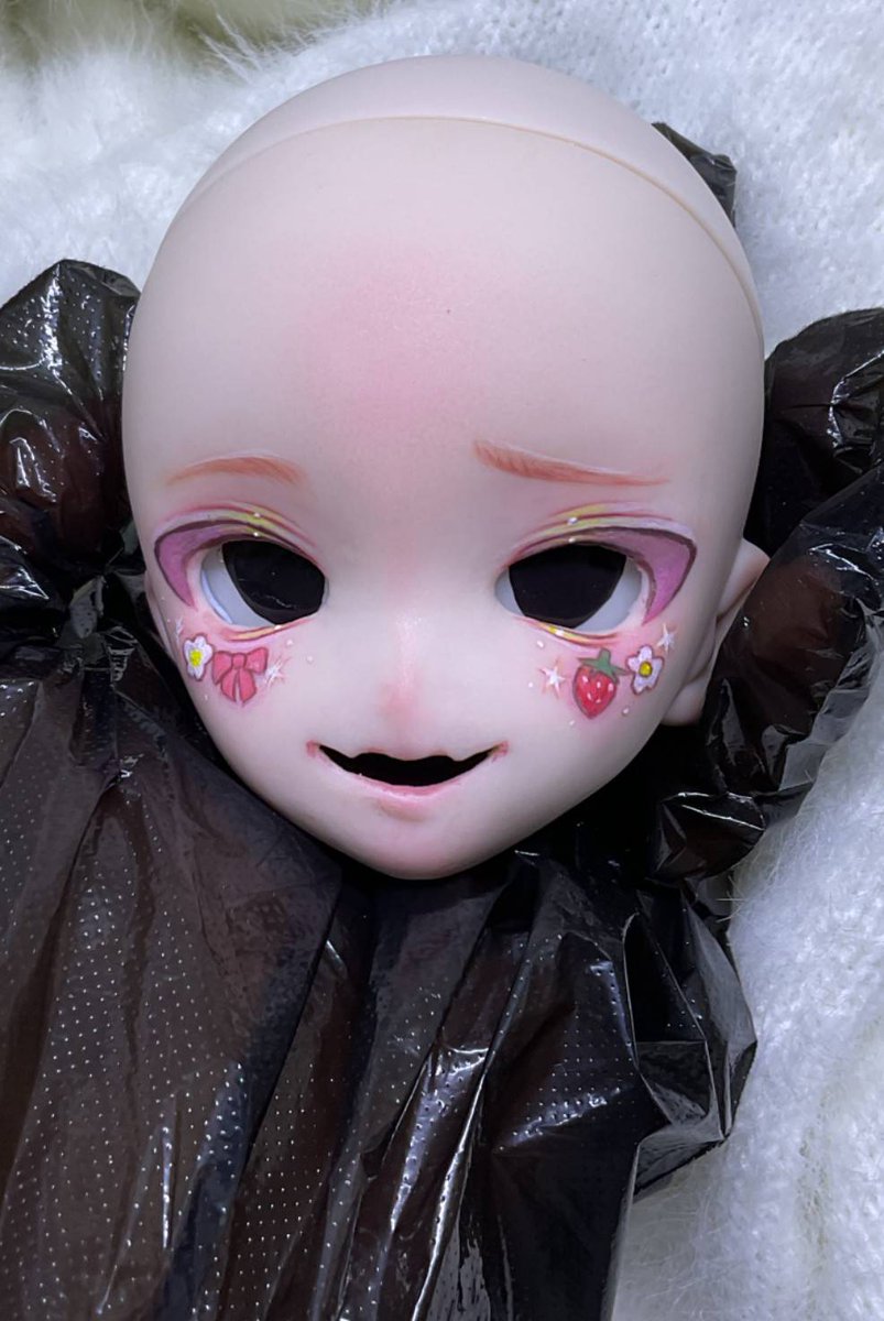 投稿頻度が大事らしいから上げちゃう