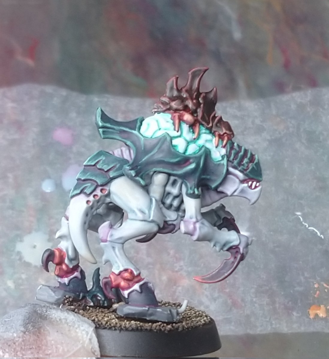 犬犬 (@inu_inu) / Posts / X