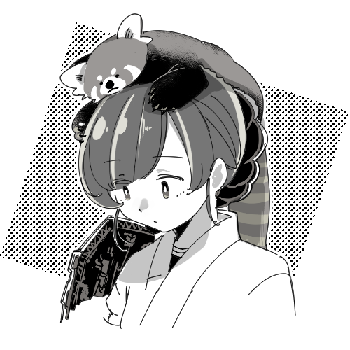 頭が痛い 