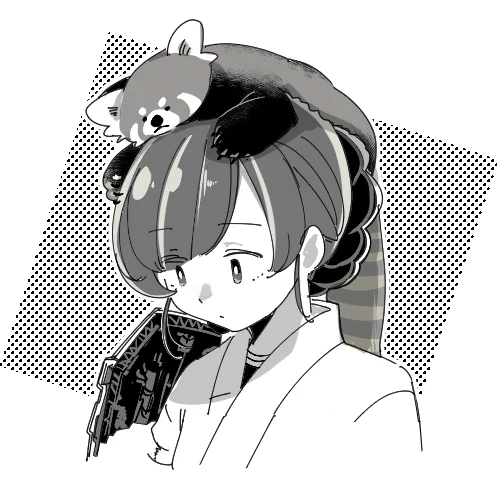 頭が痛い 