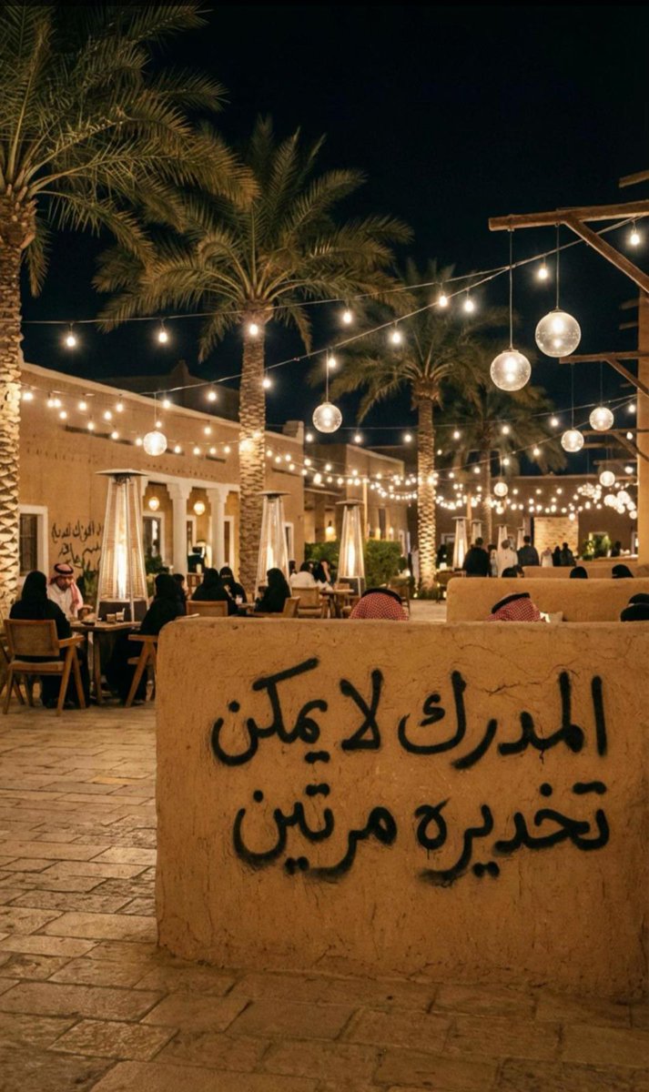 #صباح_الخير_والسعاده ❤️