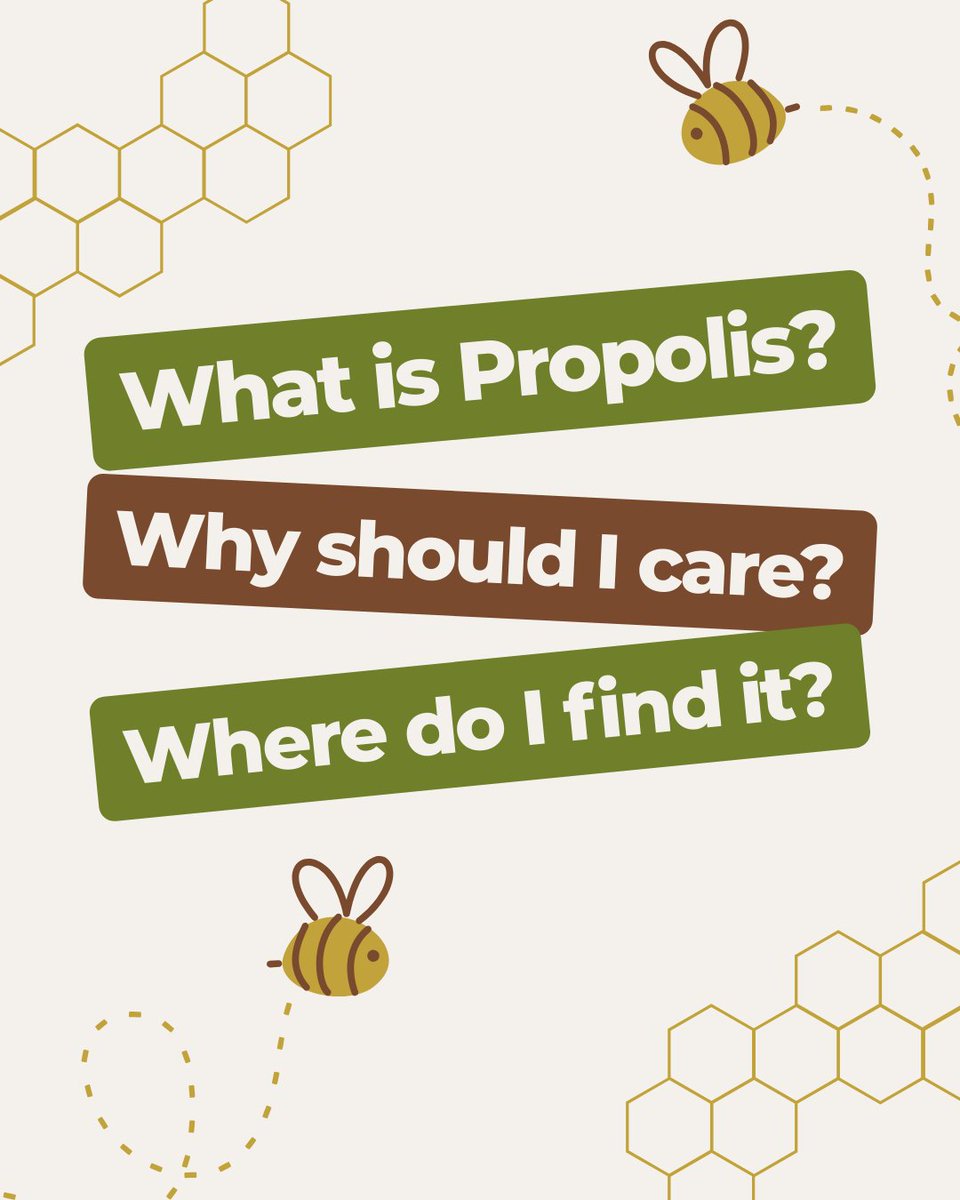 Hellenic Farms tweet media