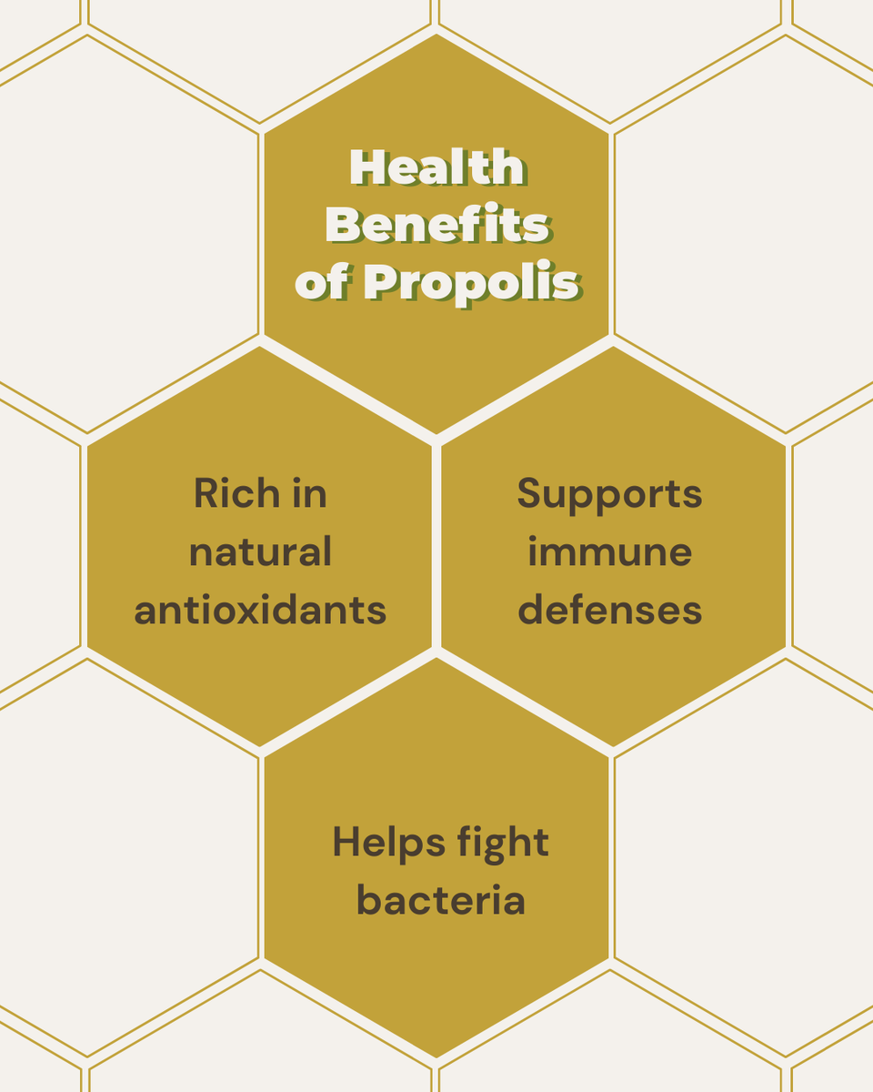 Hellenic Farms tweet media