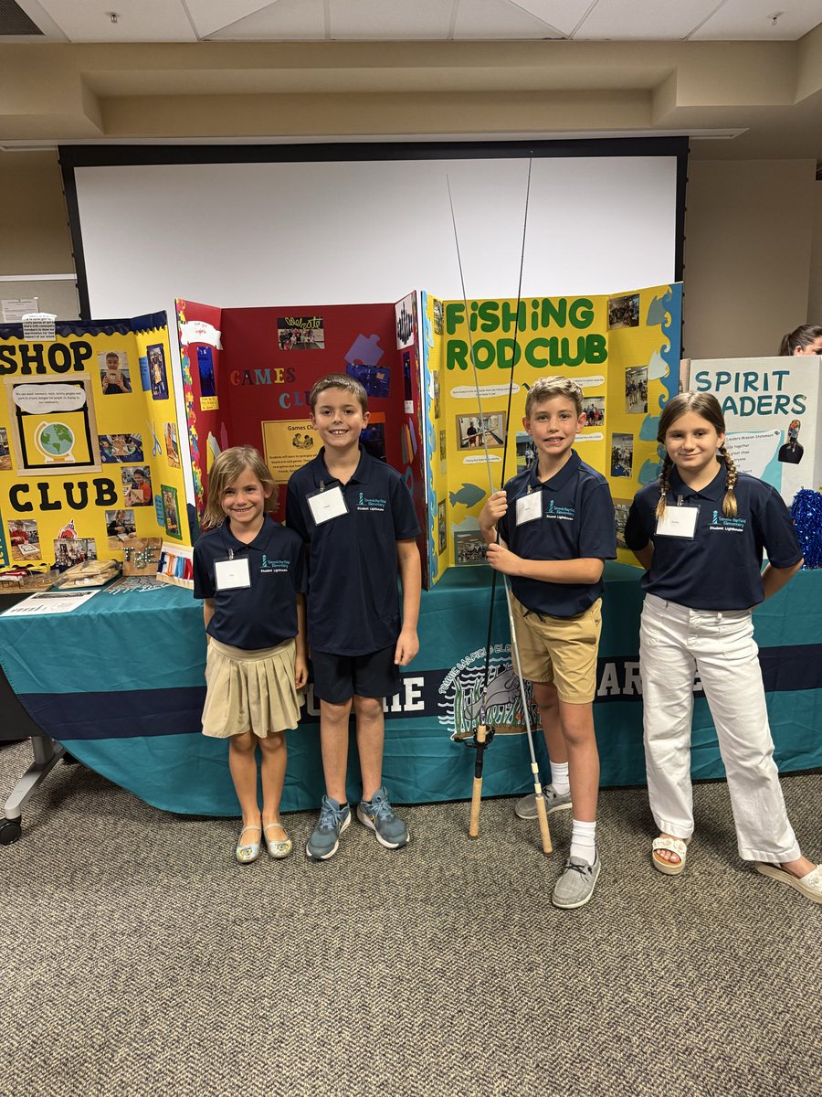 Mrs. Dolan tweet media