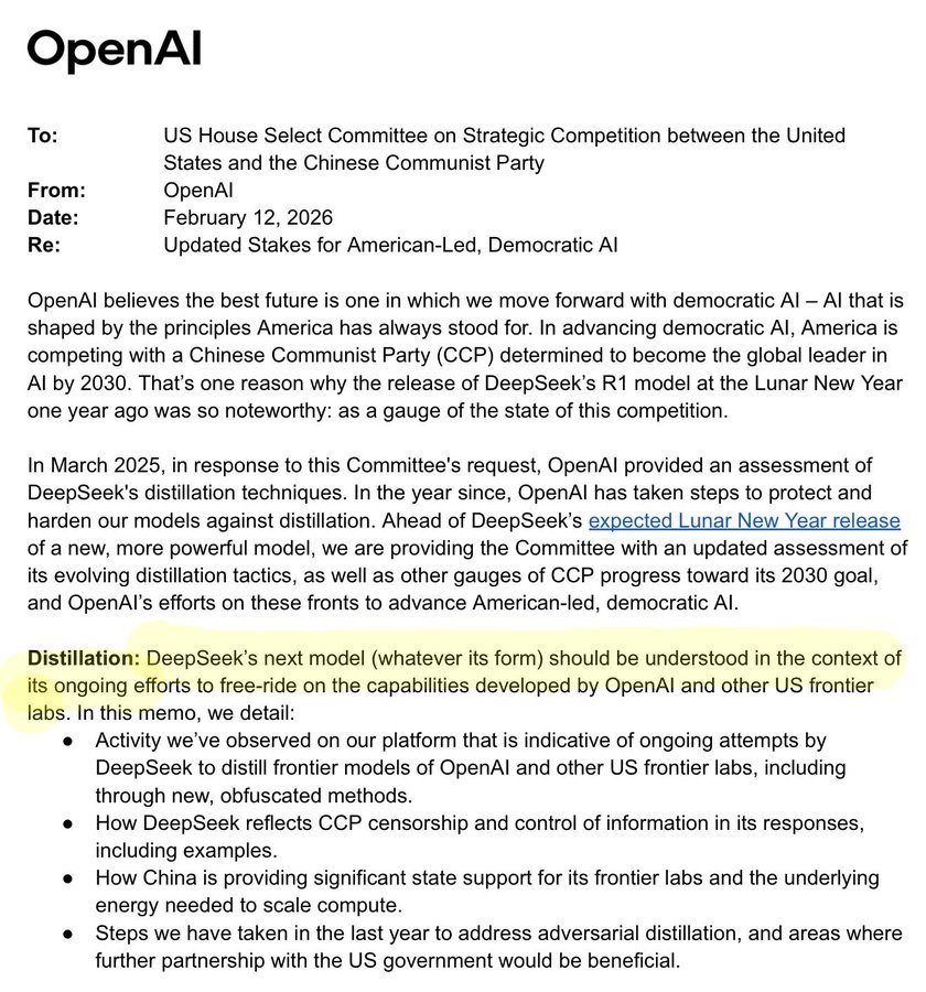 Ankith 🐋/acc tweet media