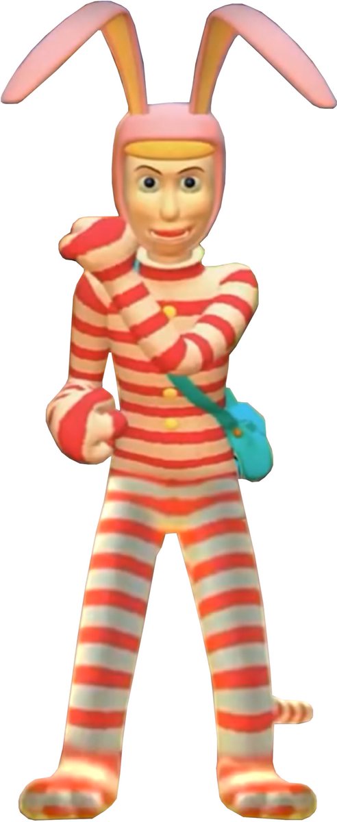 BasicallyNovias's tweet image. The new Dva collab skin makes me think of this guy