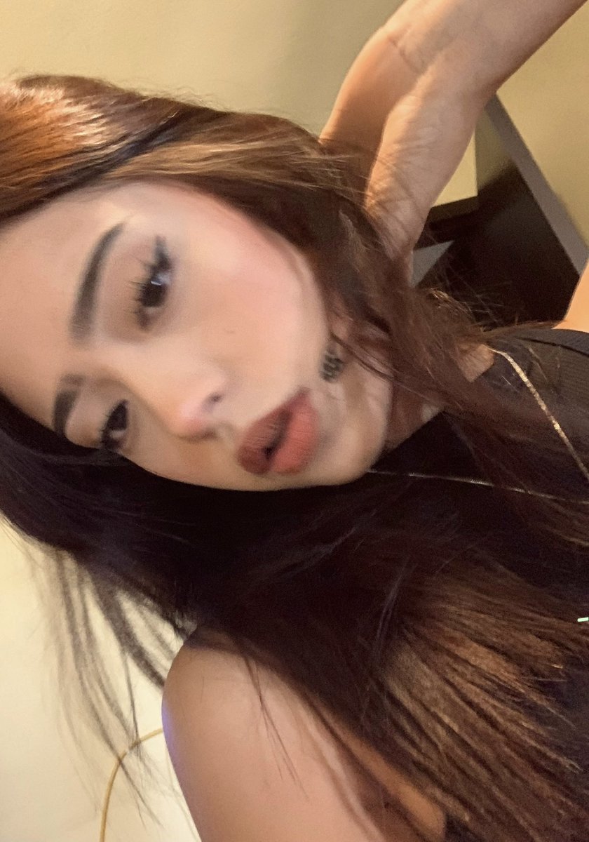 también la subiré aquí, no me importa