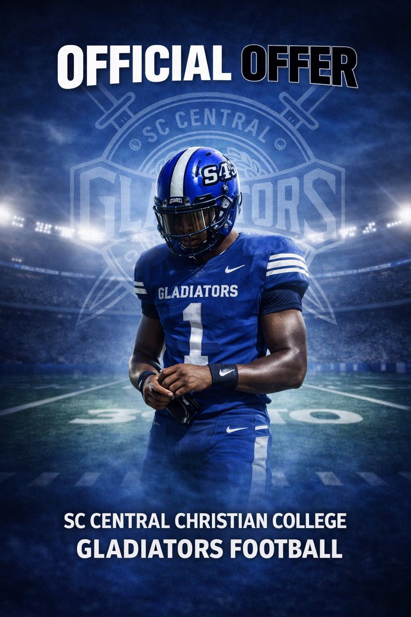 Jamyus Demory tweet media