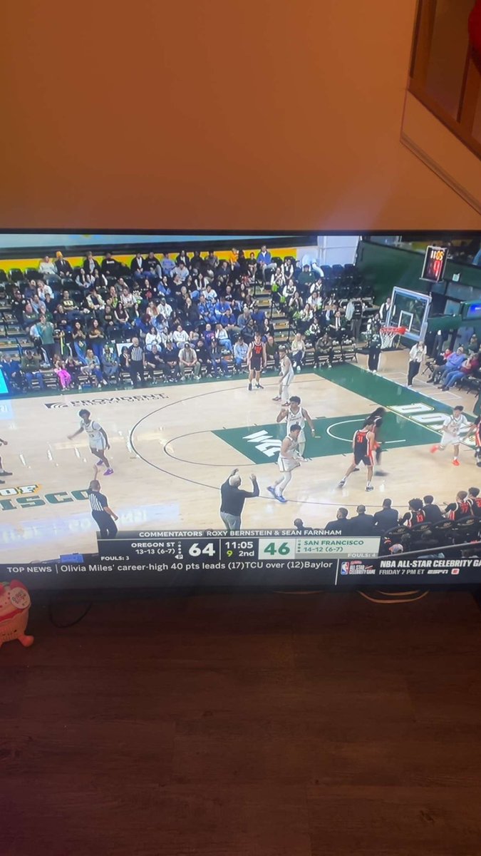 PalindromeTracker tweet media