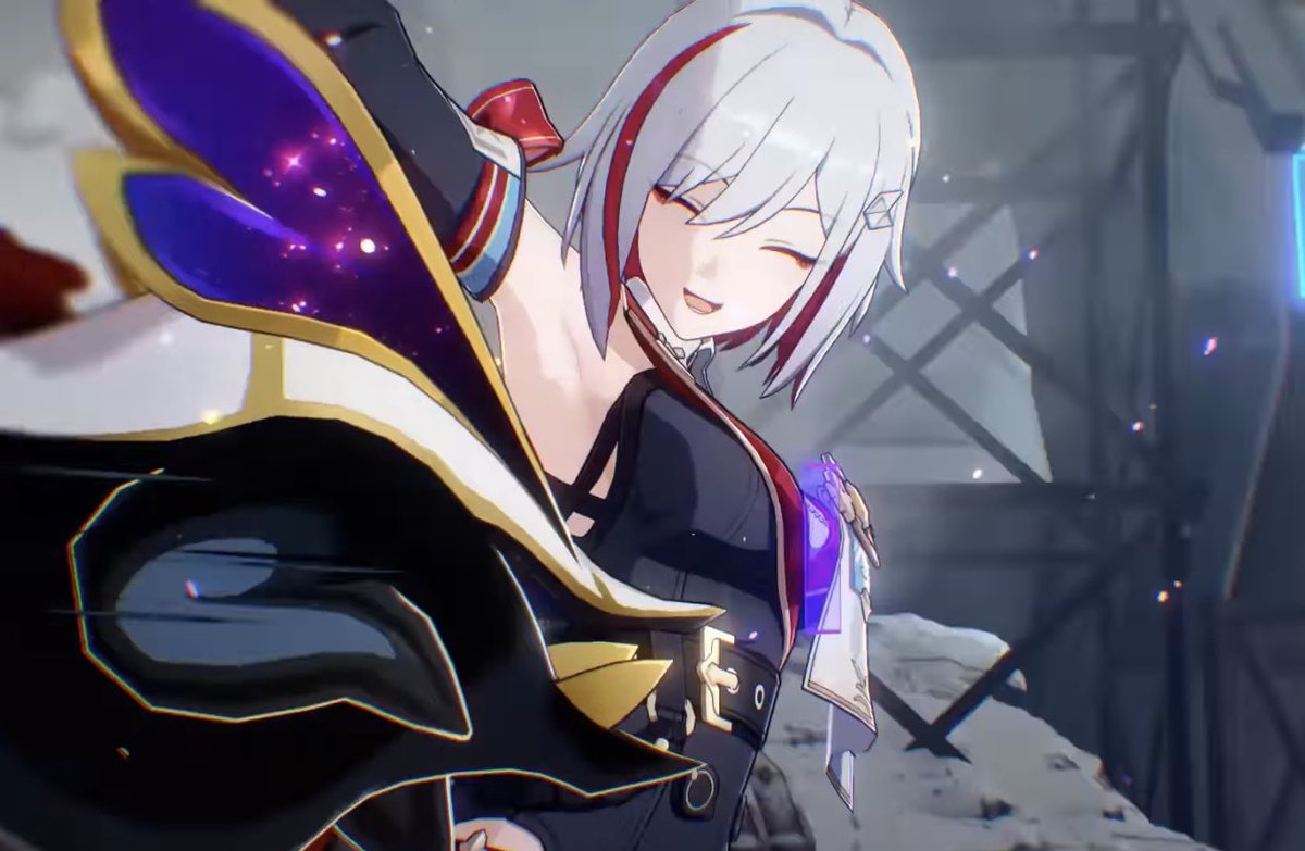 Hey can i get Topaz and Pearl yuri please and thank you