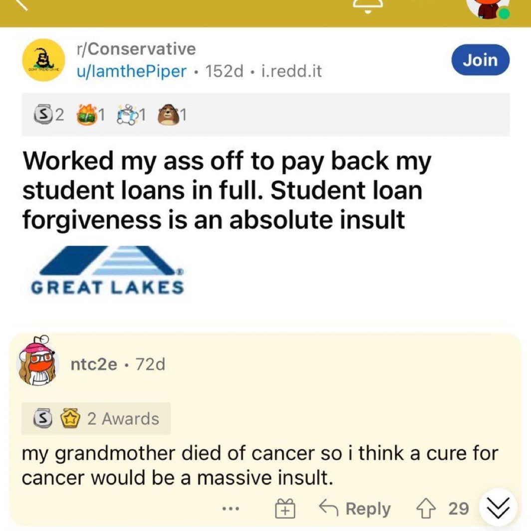 kira 👾 tweet media