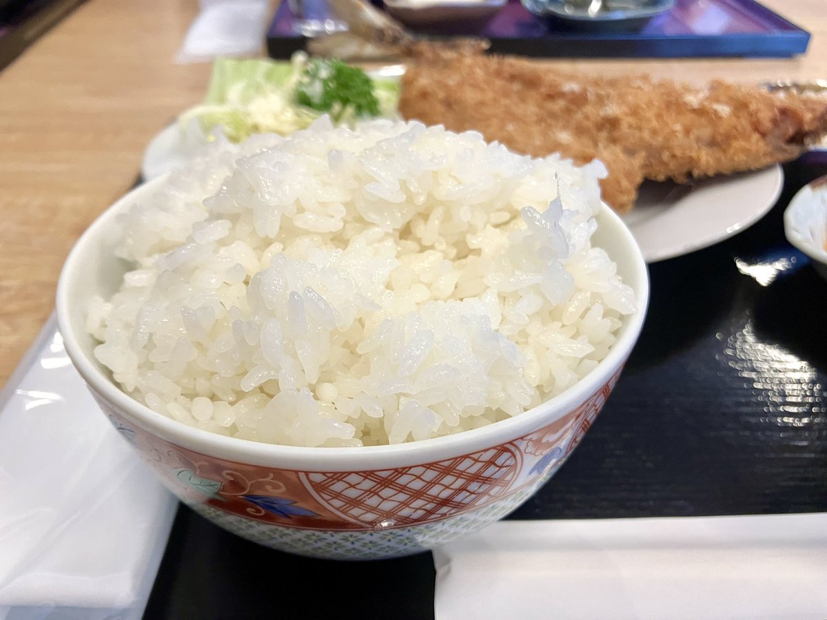 あおちん (@aochin_1) / Posts / X