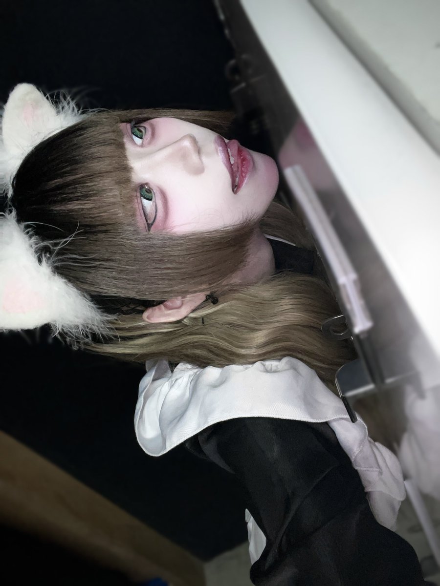 ﾐｻﾏ (@csmiizr) on X