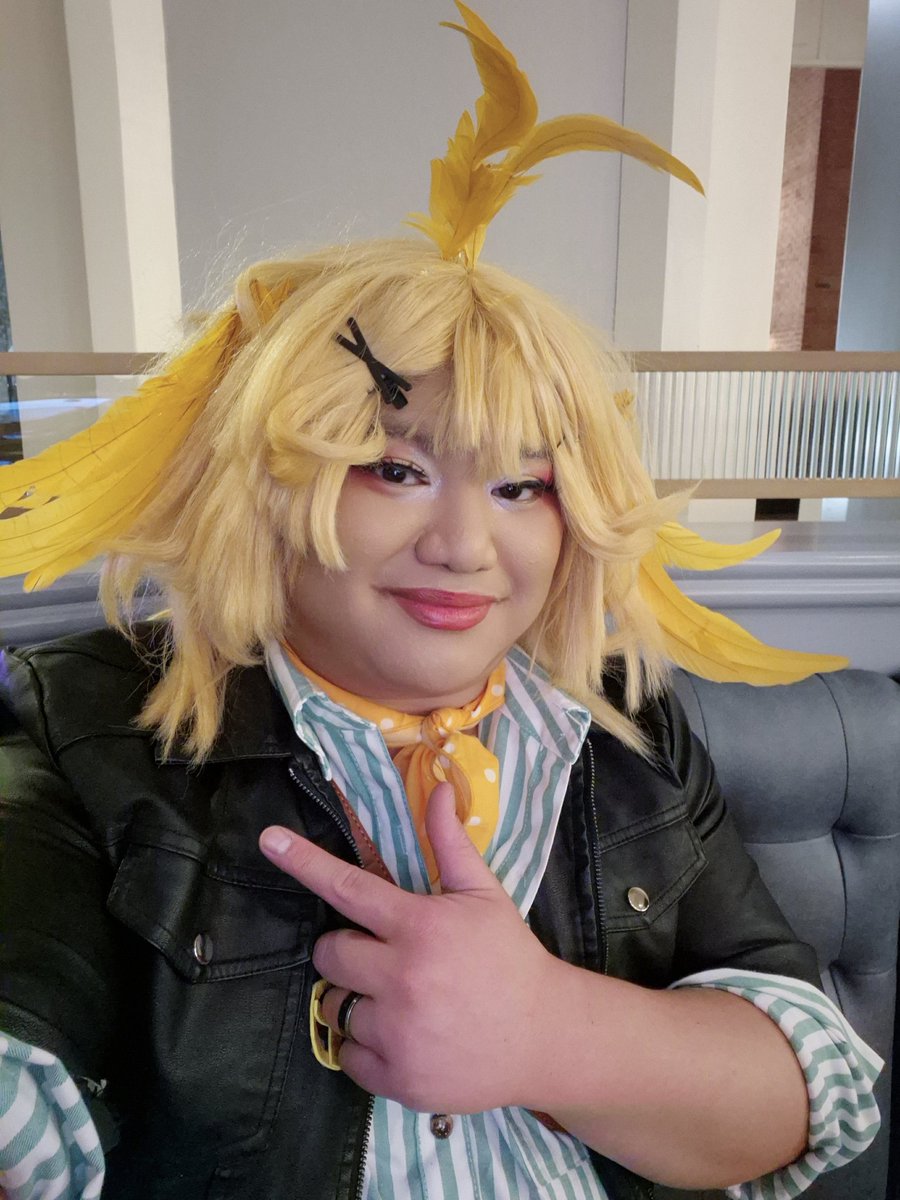 Doki time