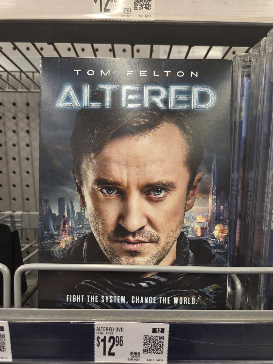 Abby 🏳️‍⚧️ tweet media