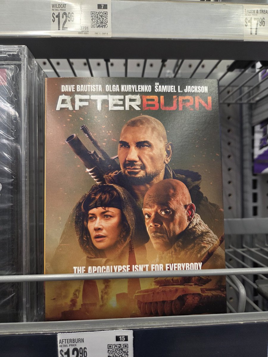 Abby 🏳️‍⚧️ tweet media