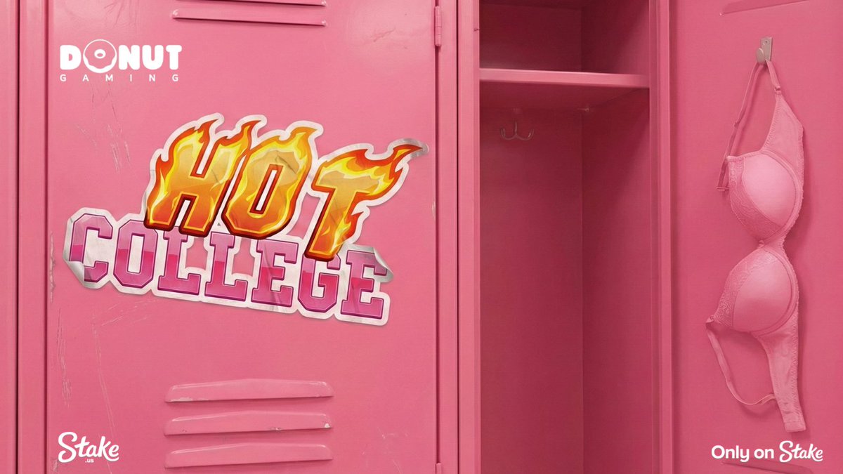 Stake.US tweet media