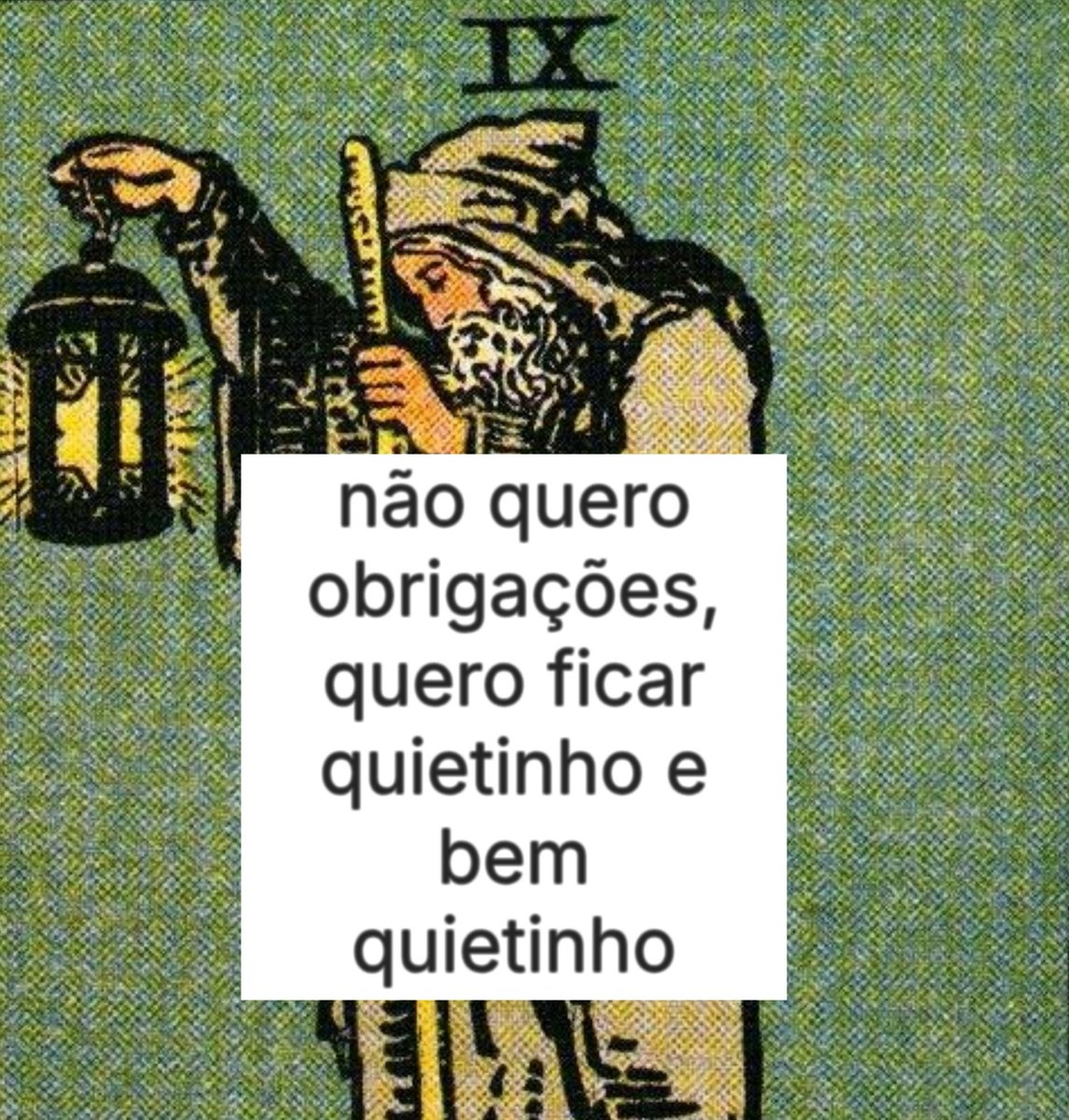 cartasdocaveira's tweet photo. o eremita https://t.co/ByDGJ3vbKi
