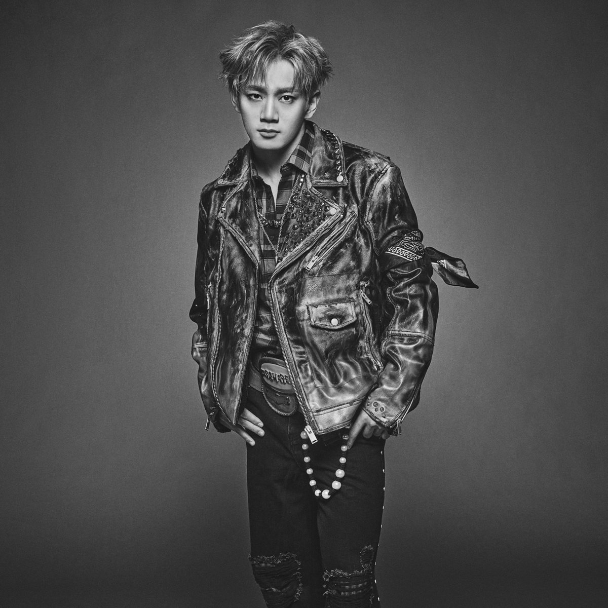 浦川翔平(本人) (@ura_river_) / Posts / X