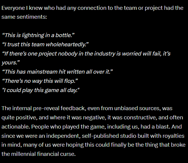 Daily Pics of Quan Chi from the MK4 Arcade Cabinet tweet media