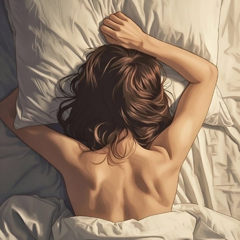 S.Keen tweet media