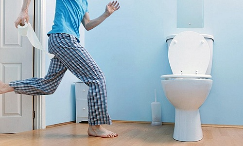 Rapma FM tweet media