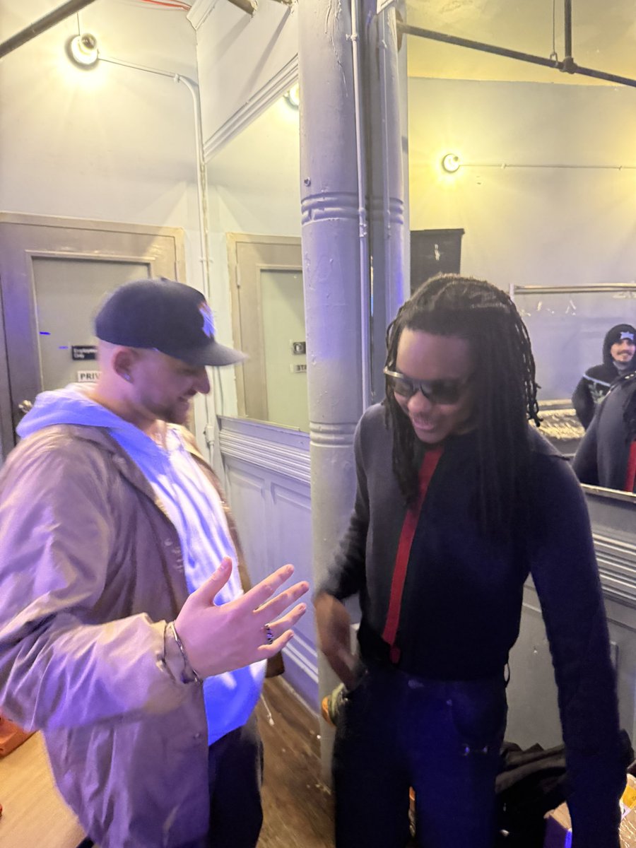 #DesignerJunkie