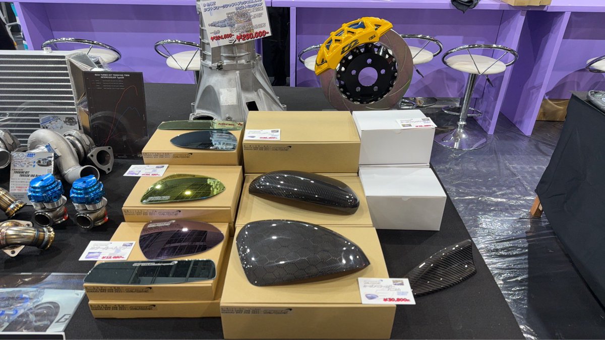 サンダー松田 ＠まっちゃん (@matsu_carcycles) / Posts / X