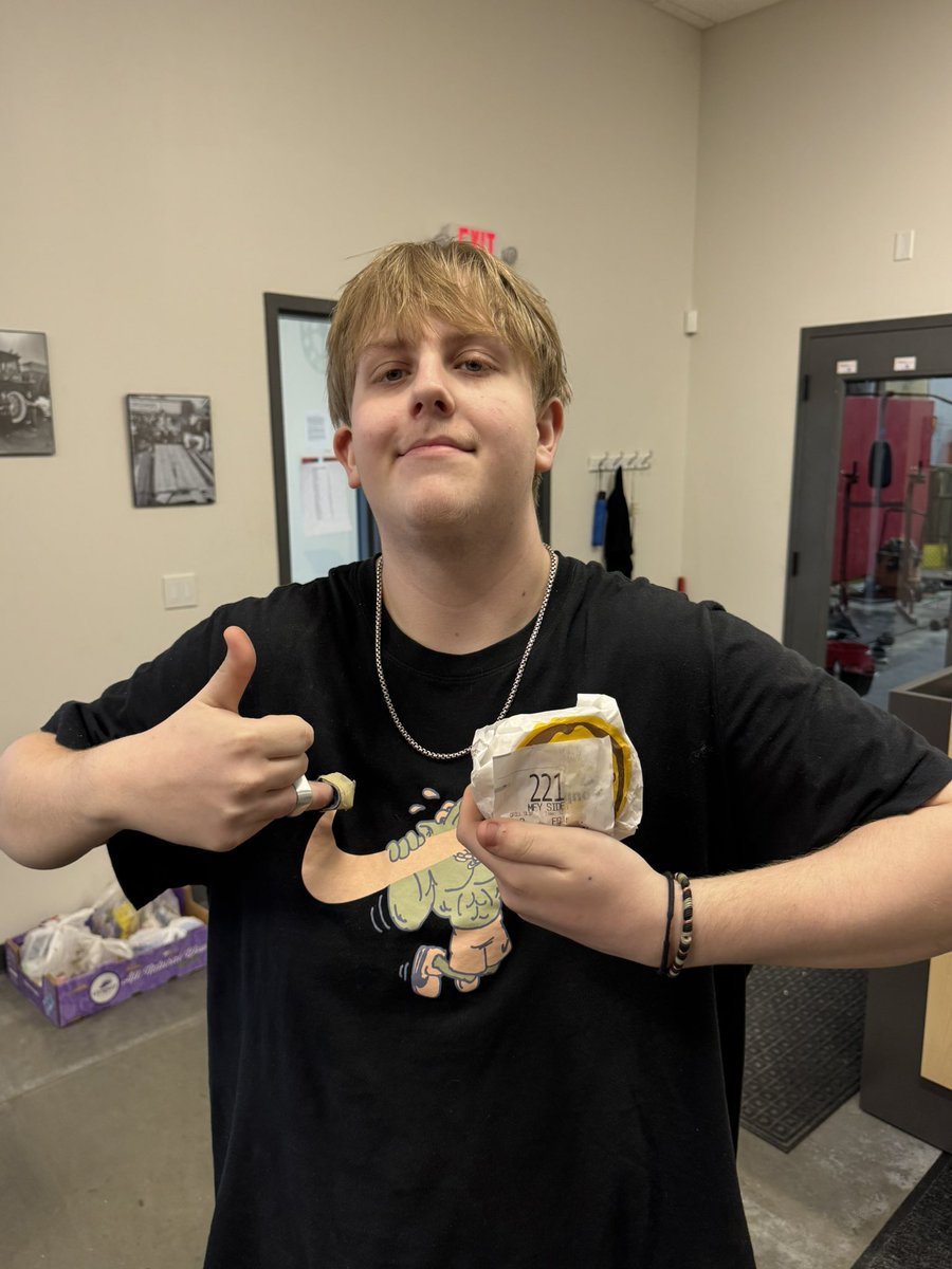 Fort Connect tweet media