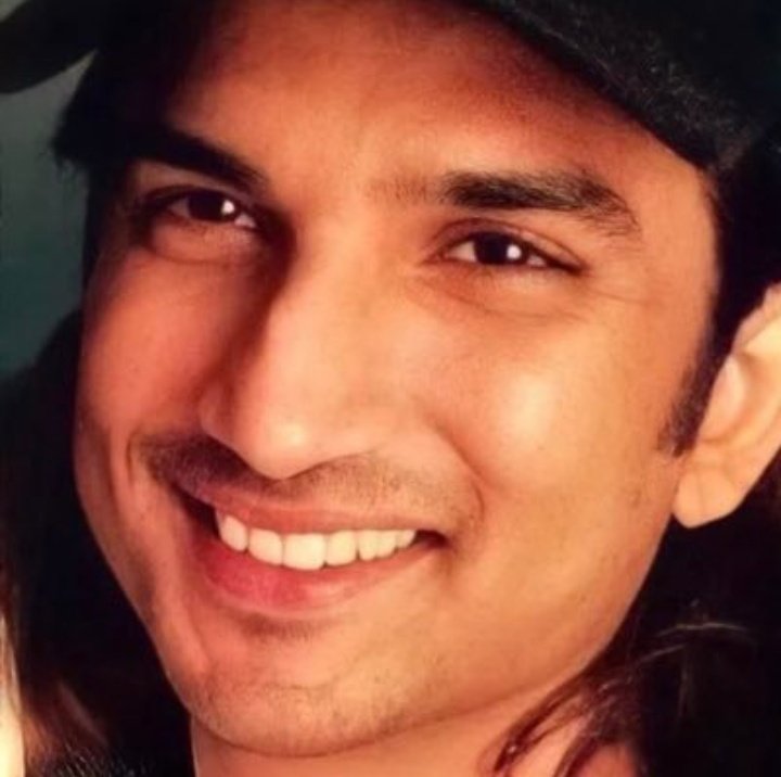 SomaDut96461948's tweet photo. CBI Delay SSRCs Unacceptable 

Your smile made my day
My heart fell in Love again as You touched me with your precious smile 🦋

Love You ❣️ https://t.co/uK71aGiL73