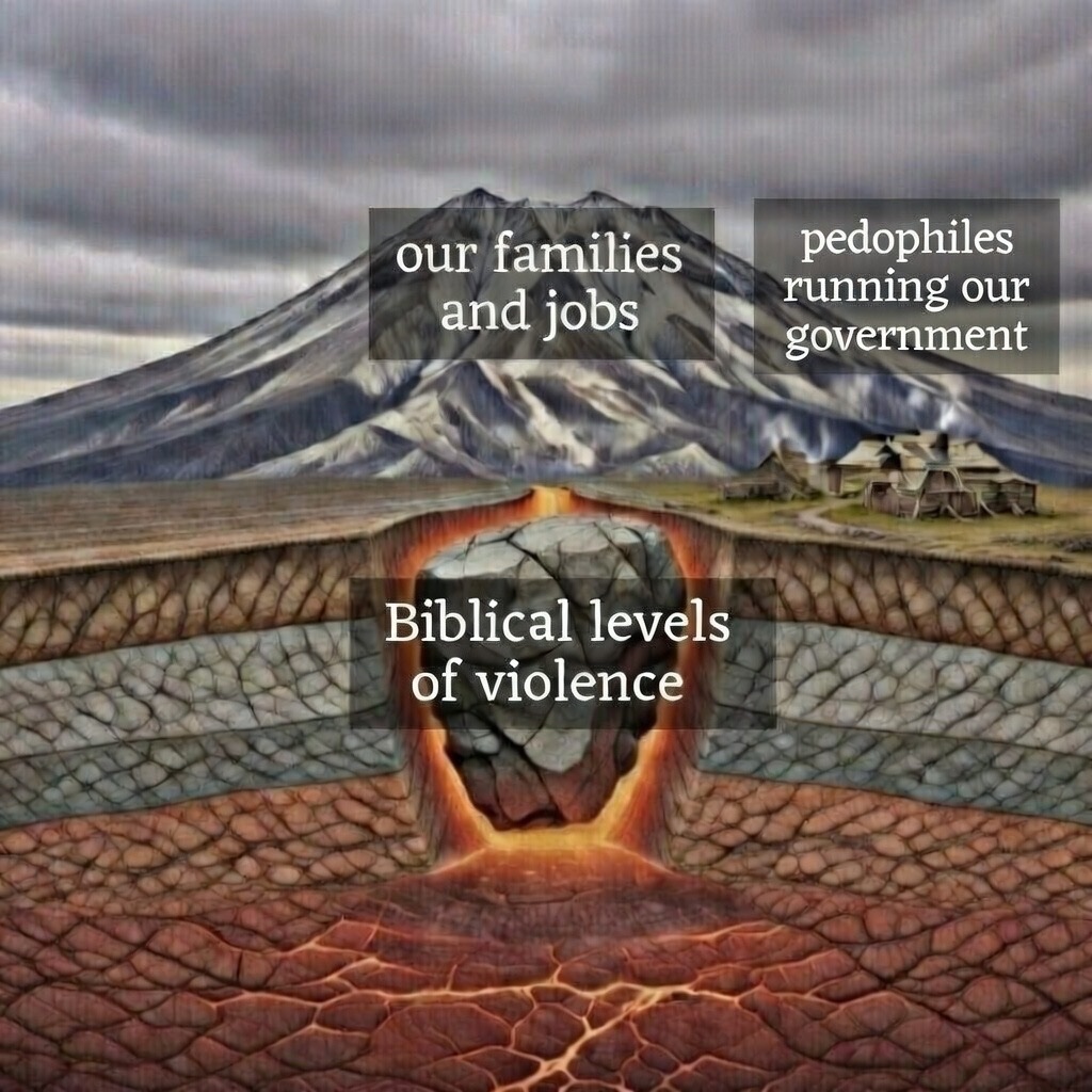 MtStHelensWA's tweet image. 