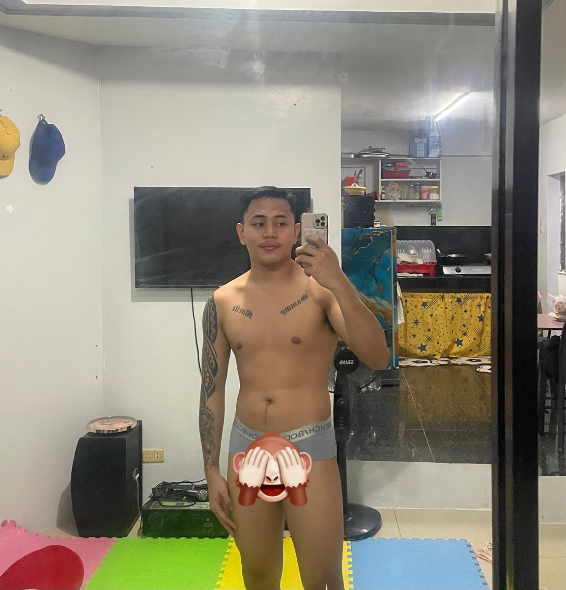 gelo🔥 tweet media