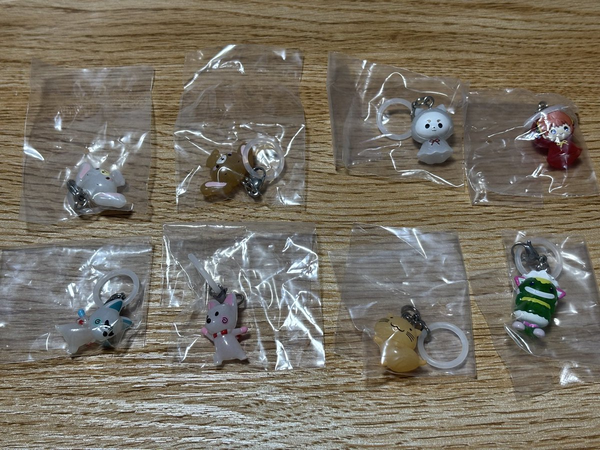 月@トレ tweet media