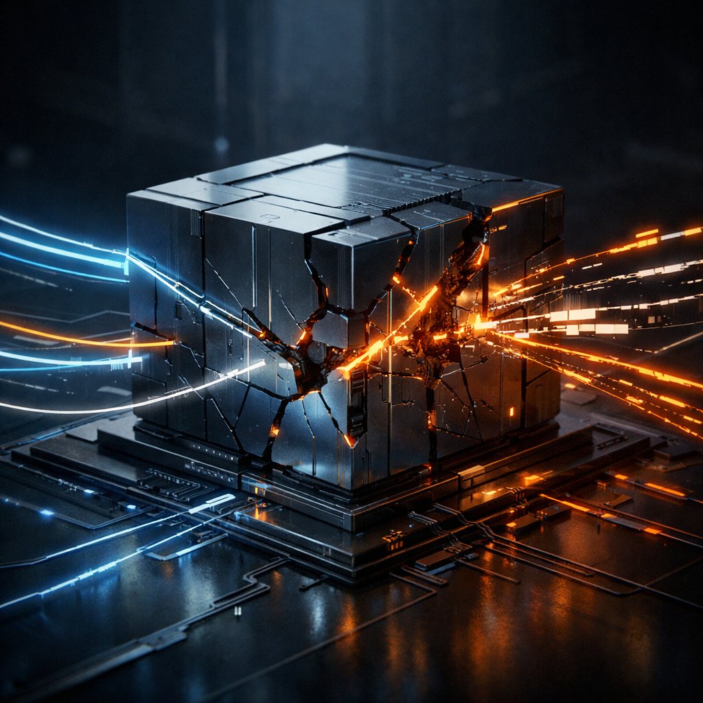 ⚡Blaq King 👑☯️ tweet media