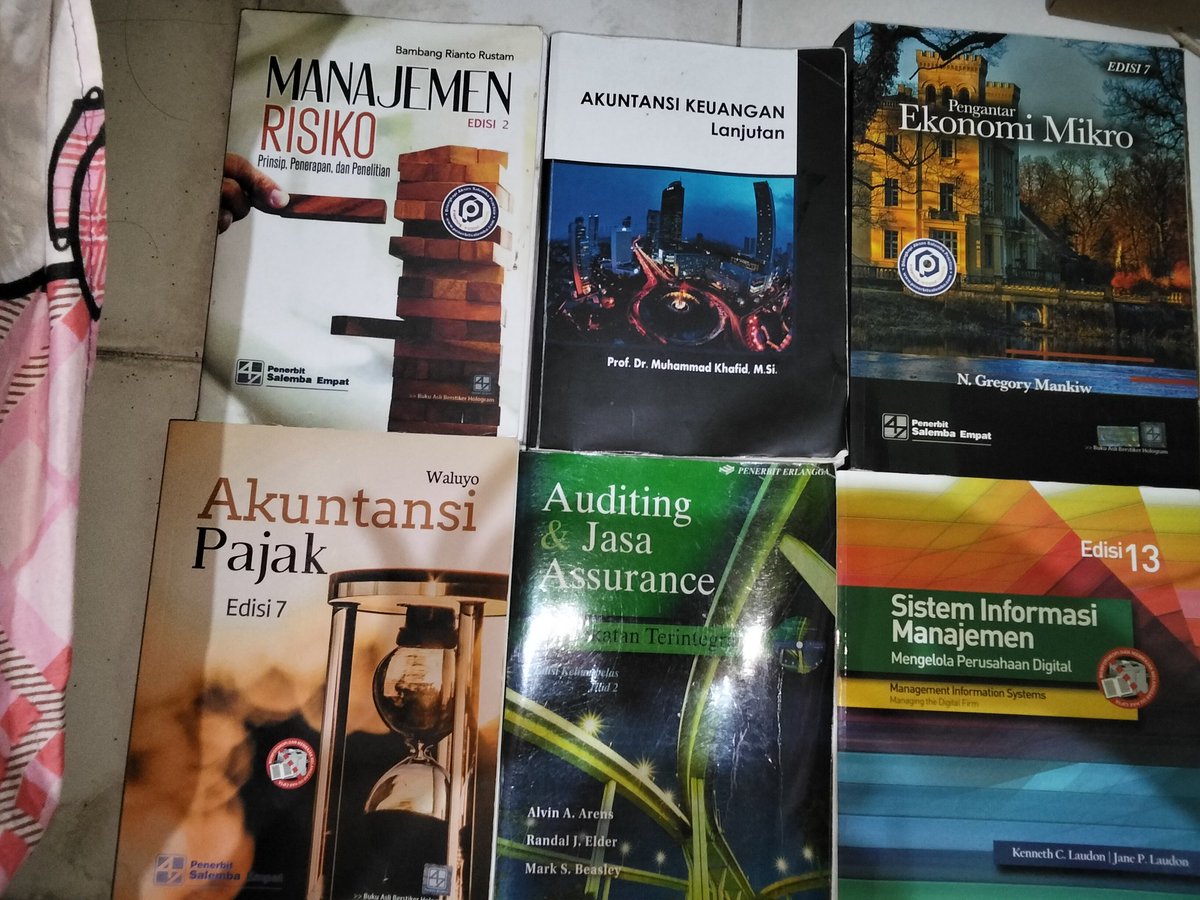 Dmbalpqhxyyyt tweet media