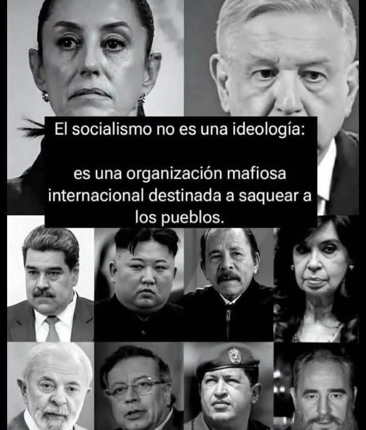 <a href="/DiazCanelB/">Miguel Díaz-Canel Bermúdez</a> <a href="/alefrausto/">Alejandra Frausto</a> <a href="/Claudiashein/">Claudia Sheinbaum Pardo</a>